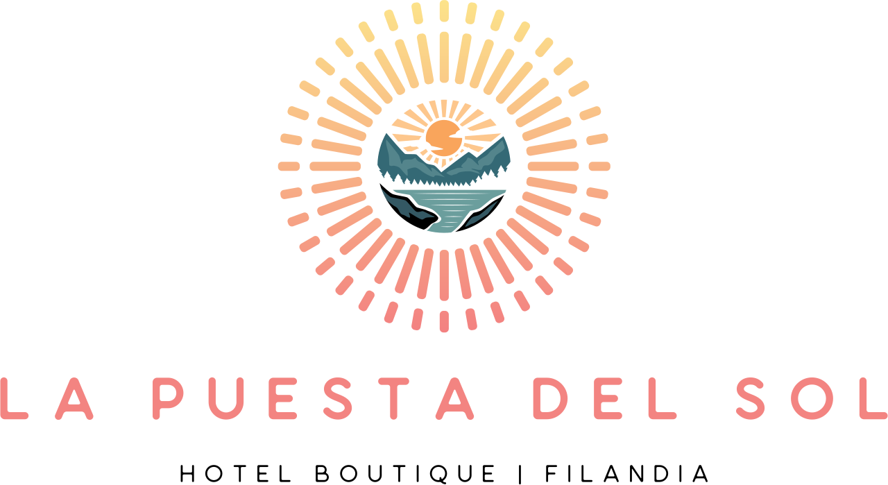 Hotel logo