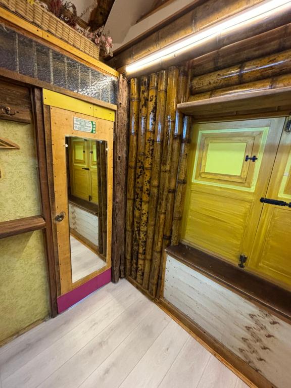 Photo of Standard room