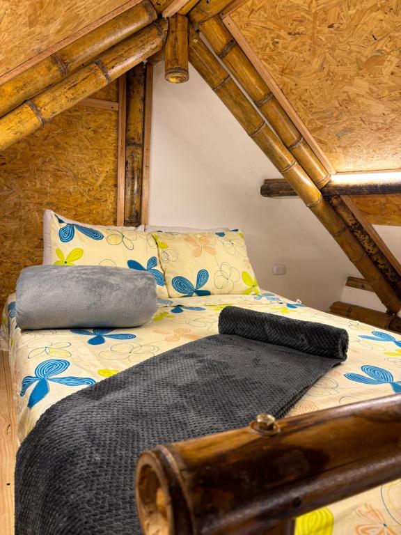 Photo of Standard room