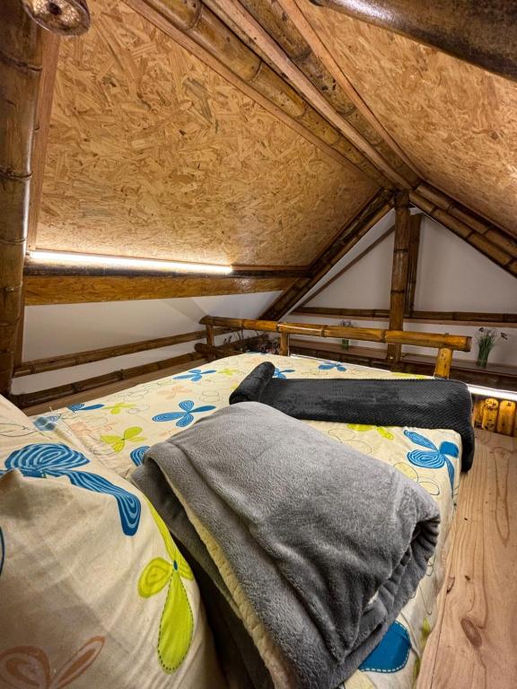 Photo of Standard room