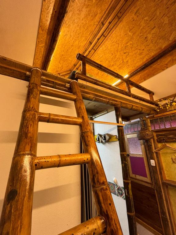 Photo of Standard room