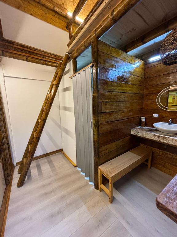 Photo of Standard room