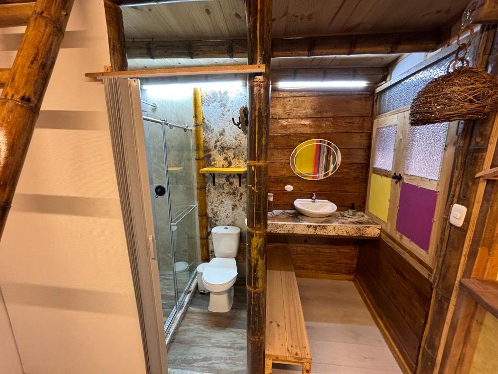 Photo of Standard room