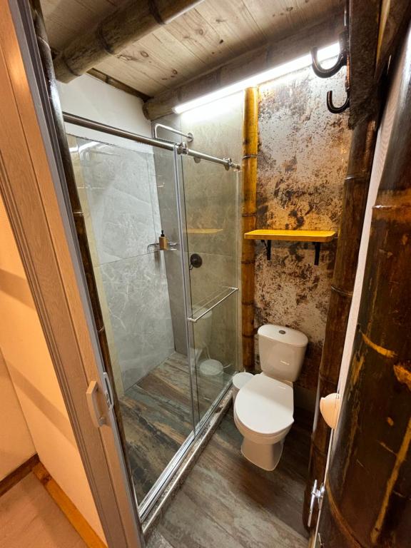 Photo of Standard room