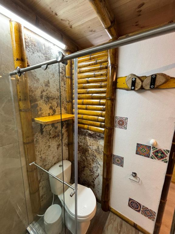 Photo of Standard room