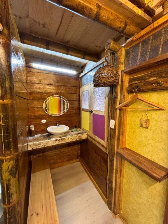 Photo of Standard room